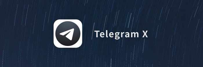 Telegram-X-1