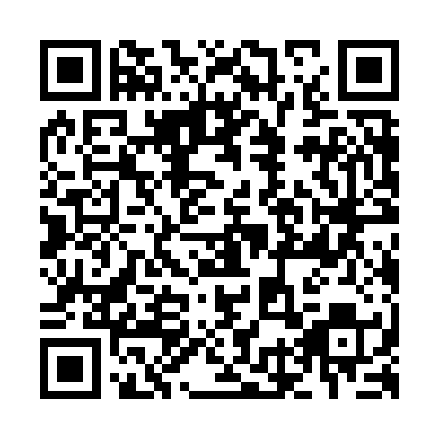 example-qrcode-image