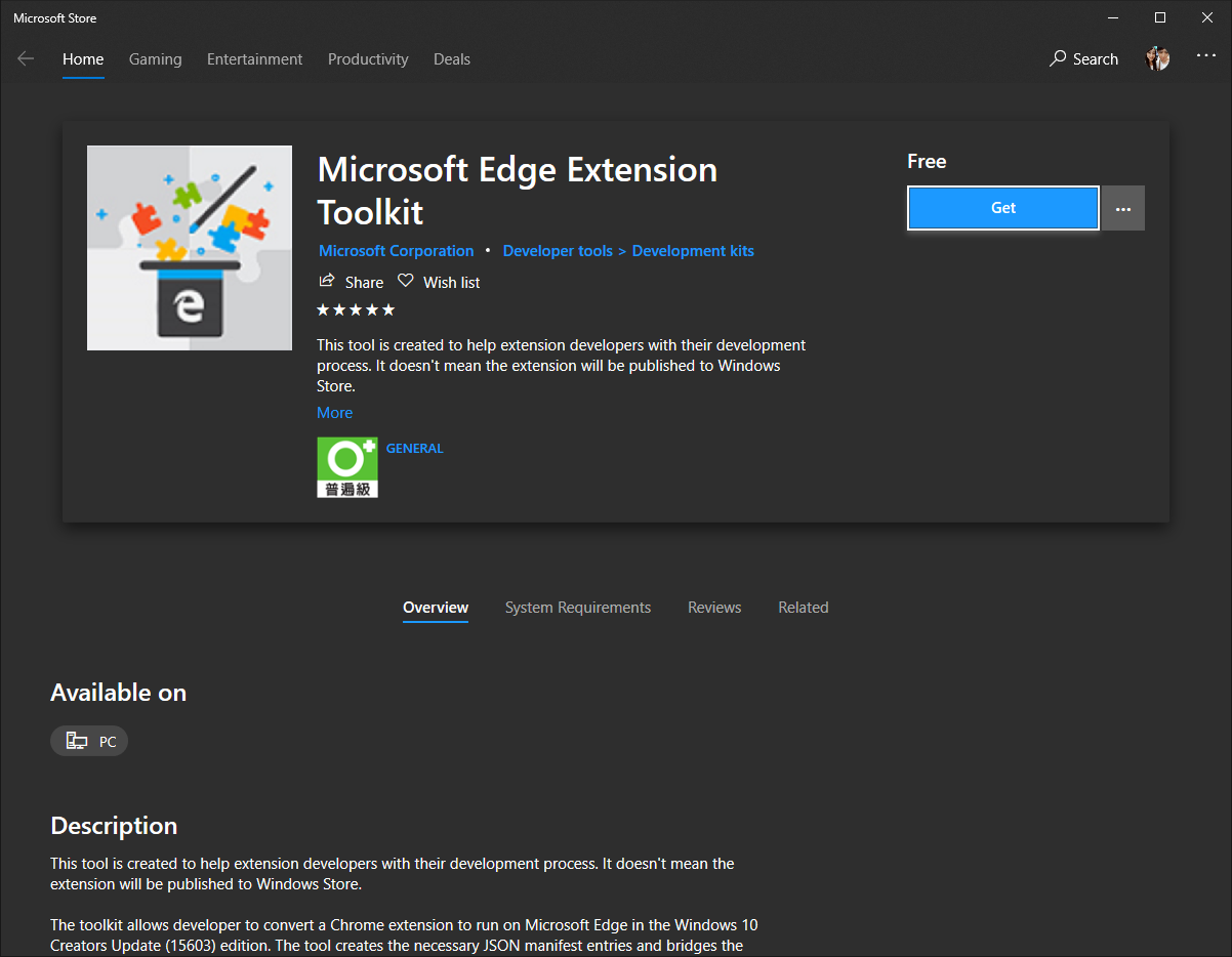 microsoft-edge-extension-toolkit-1.png