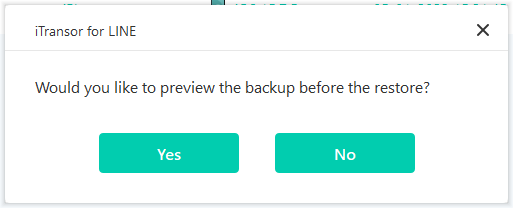 preview-backup
