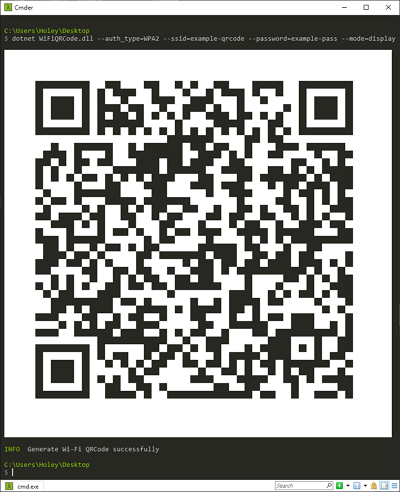 example-qrcode-terminal.png