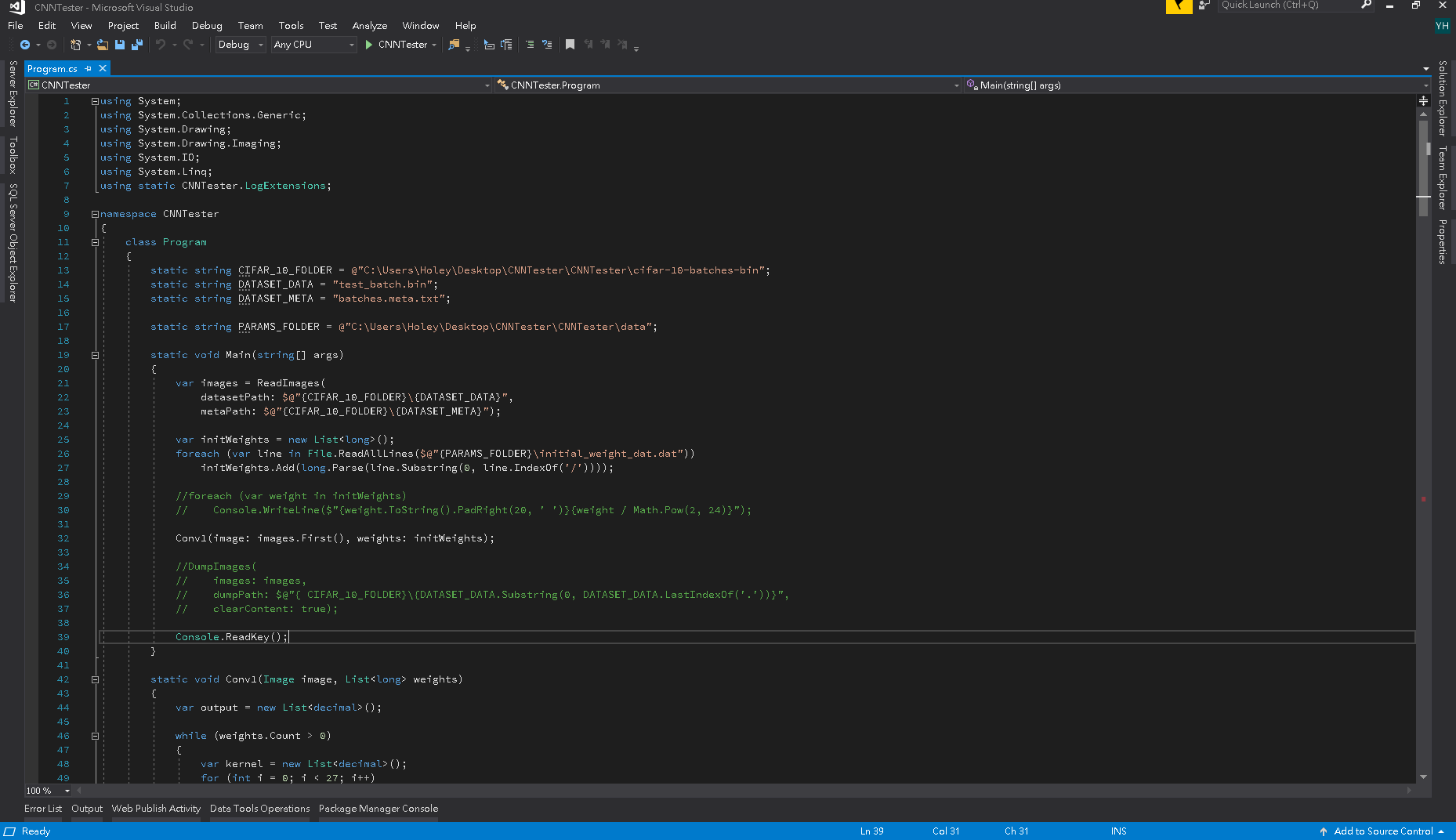 visual studio 2019 download for mac