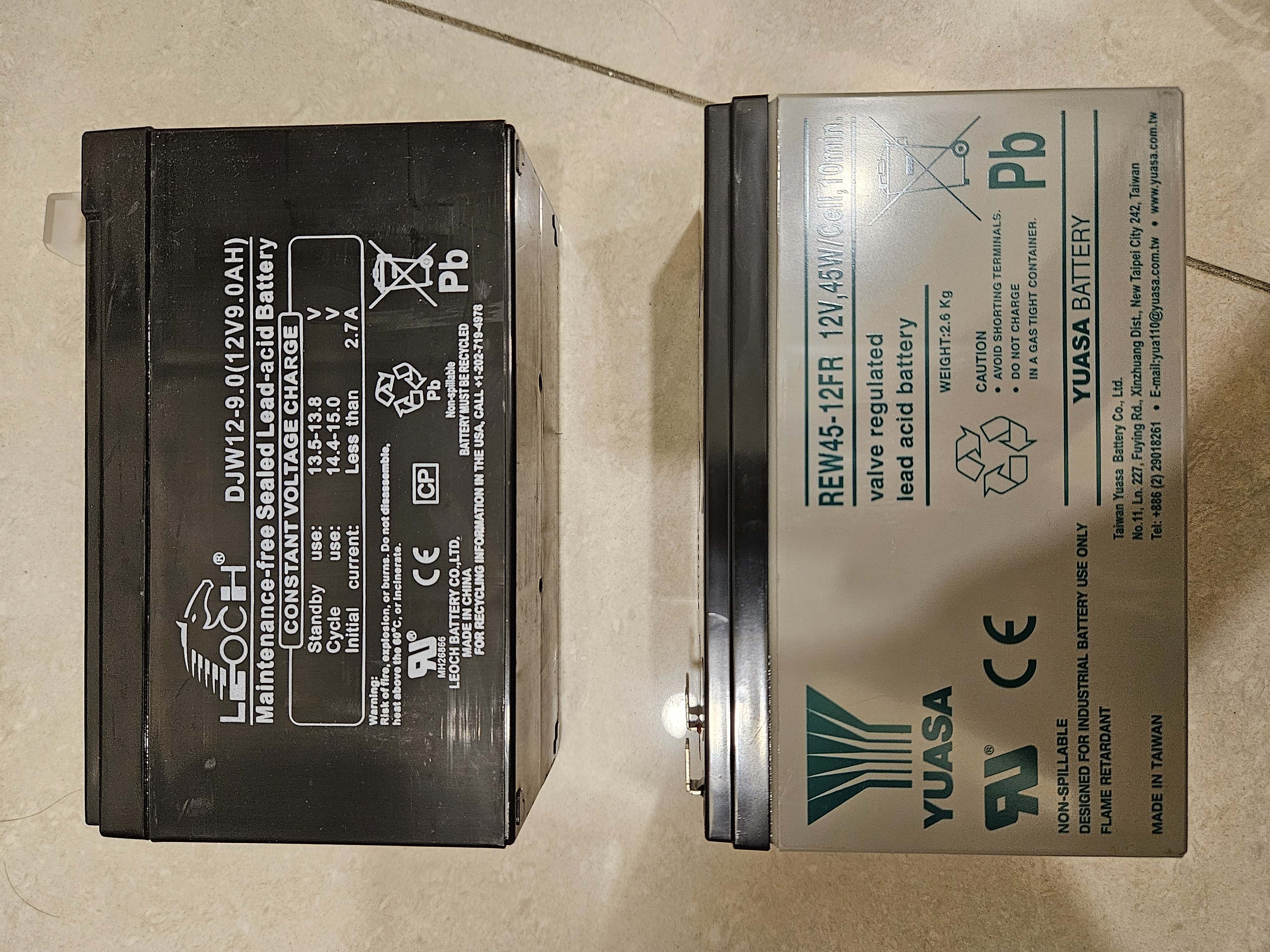 battery.jpg