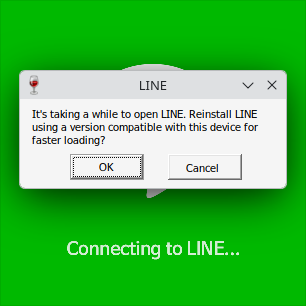 line-timeout-issue