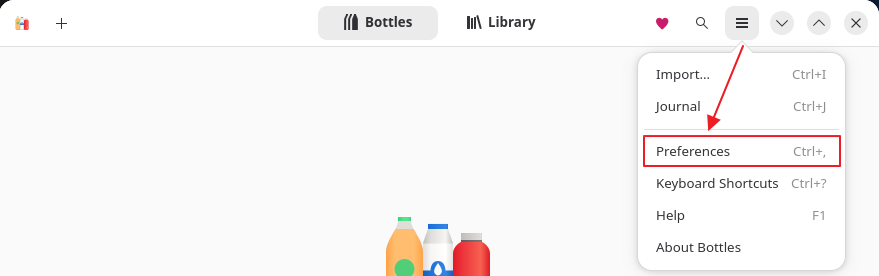 runner-kron4ek-wine-10.13_0