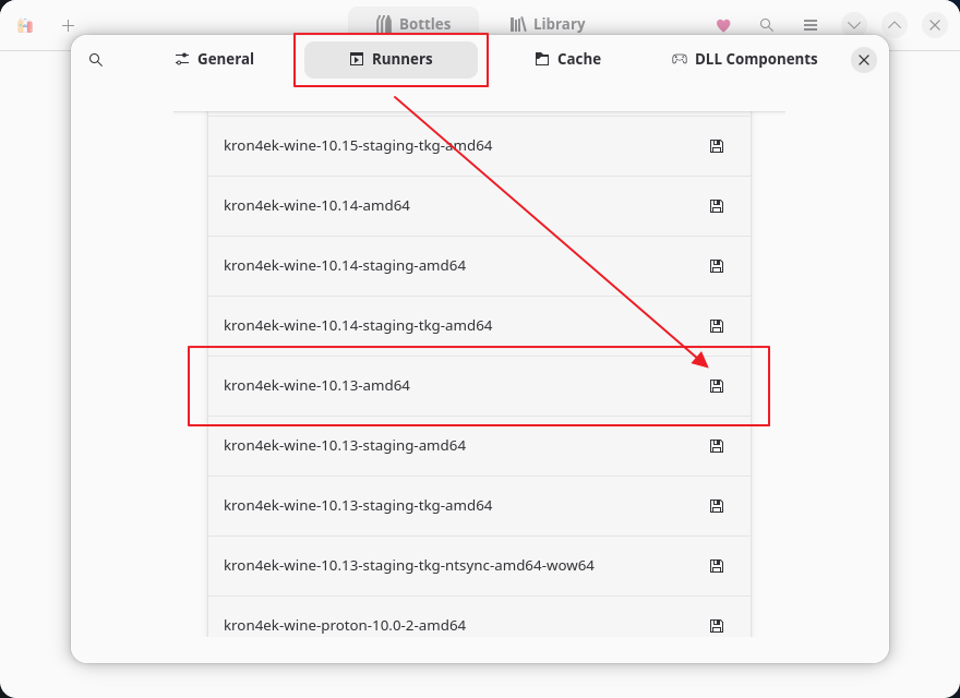 runner-kron4ek-wine-10.13_1