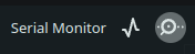 icon-of-serial-monitor